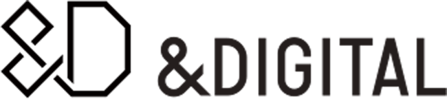 &DIGITAL