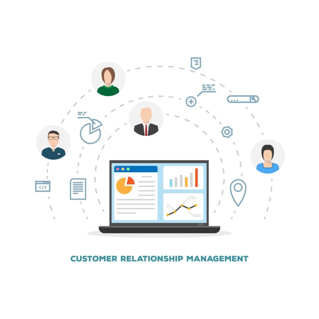 customer-management_1