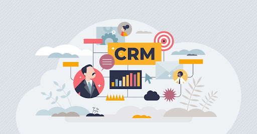 hubspot-crm_2